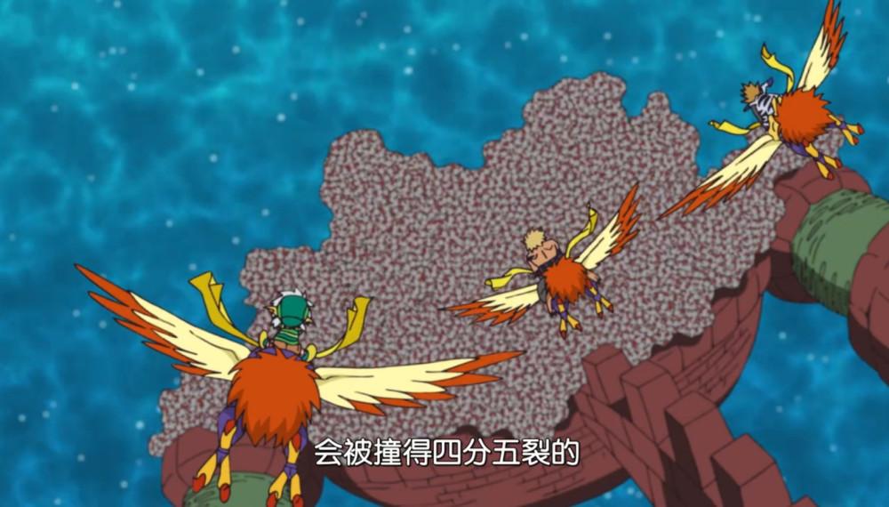 沪江开心词场