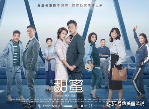 侠客风云传
