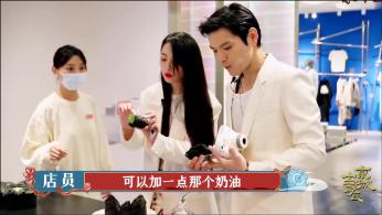 极限摩托大挑战