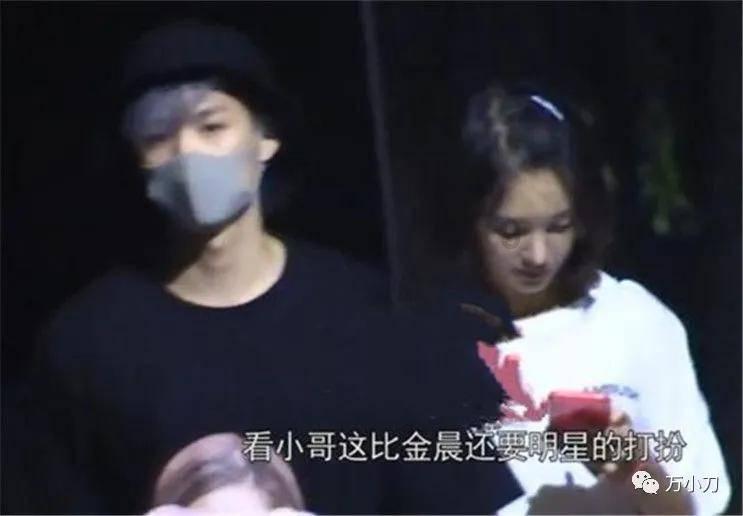 东阁镇四宝队3:2艰难战胜铺前镇木兰湾战队,小组第二名出线