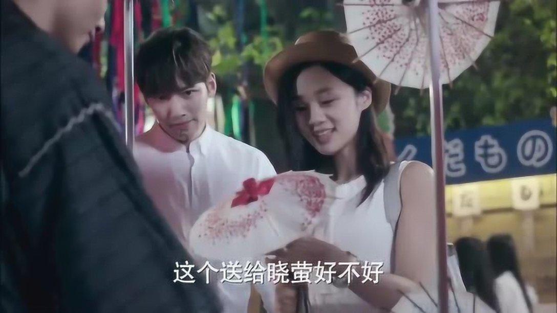 植物大战僵尸1