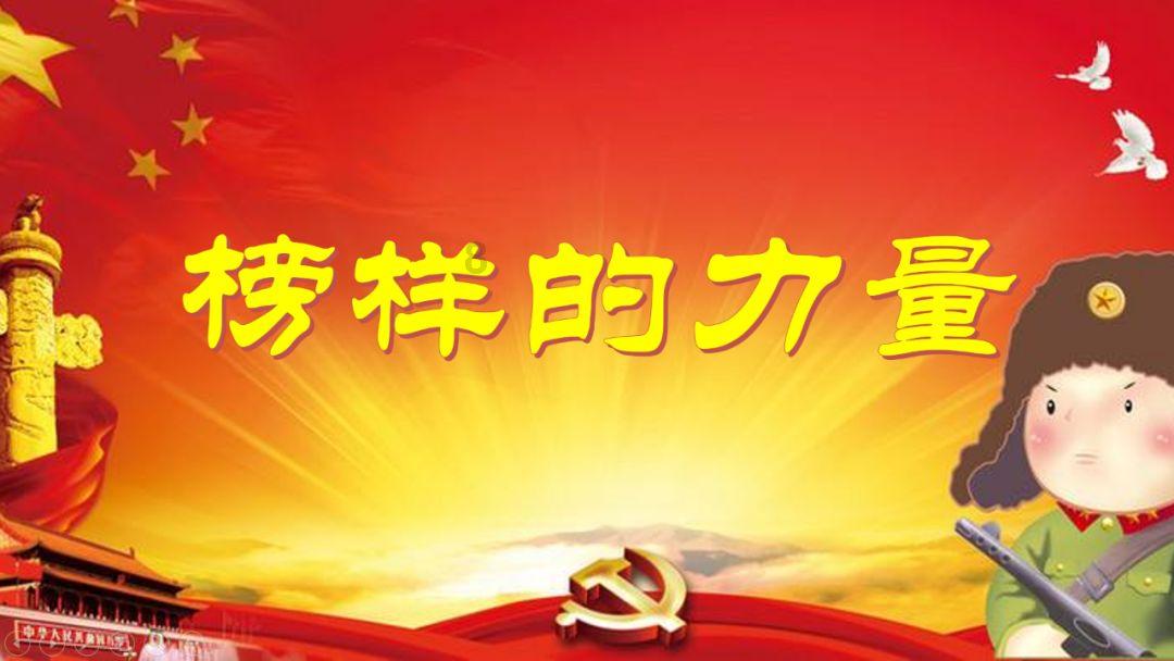 【关注春运】春运开启 甘肃多措并举守护出行