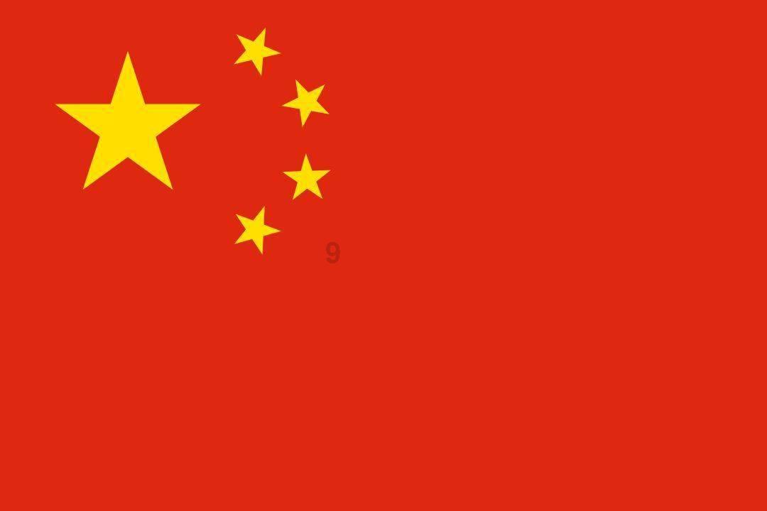要久久爱:蓝亦菲死亡竟是自杀,怪不得黄瀛子不敢表白,真相太虐
