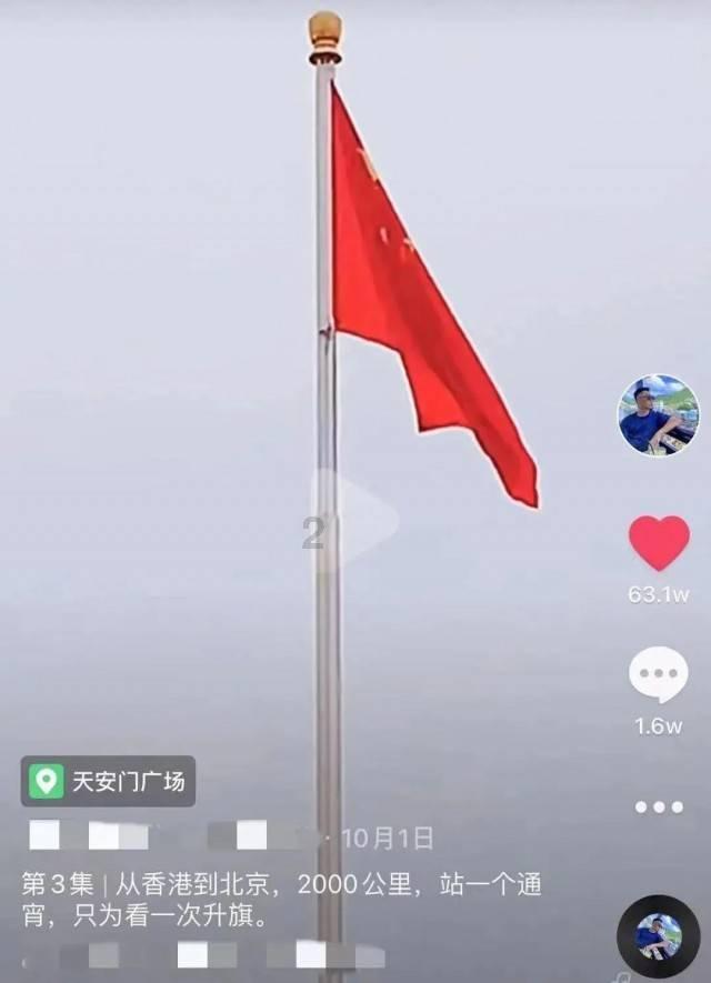 别再盯着巴以了！波兰突然“变天”，德国正紧急备战，局势乱了