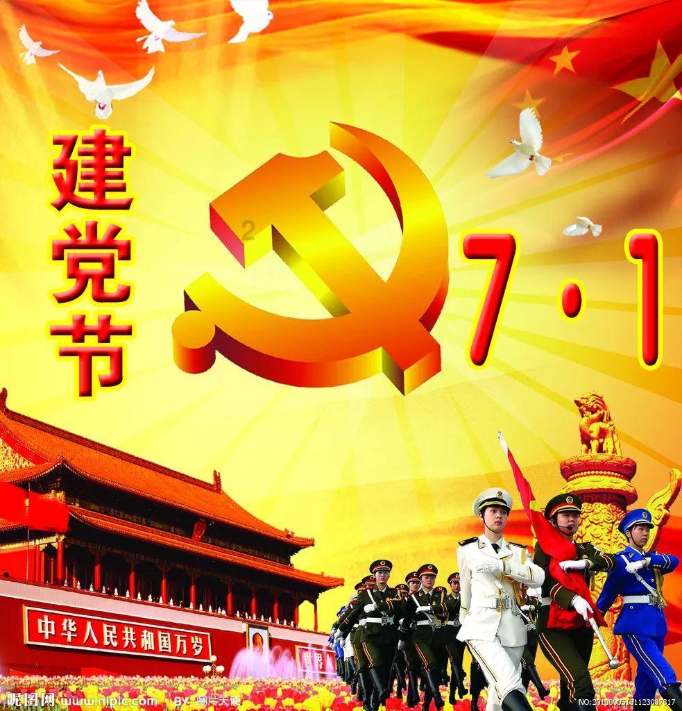 “我们将来也要做科学家!”这堂医学生科技志愿服务赢得满堂彩