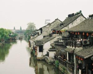 民乐奏响迎春序曲!淄博首届古筝春晚亮相淄博大剧院