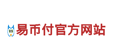 专注人力管理 优选开元体育官网网页登录入口网址企业服务
